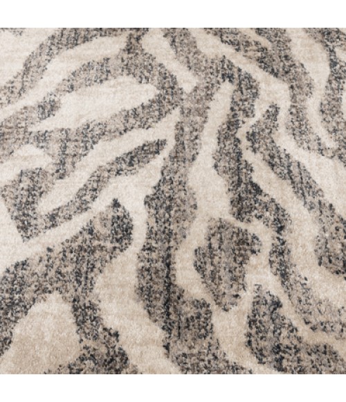Mendez Violtinz Area Rug Mendez Violtinz Area Rug By Central Oriental