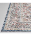 Saxby Adkerzonz Area Rug By Central Oriental