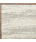 Loomaknoti Vemoa Altomarze Cream EV005 2 ft.  X 3 ft.  Rectangle Rug