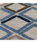 Fortune Meviaz Area Rug Fortune Meviaz Area Rug By Central Oriental
