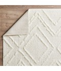 Loomaknoti Vemoa Armeley 0 EV004 7 ft. 10 in. X 9 ft. 10 in. Rectangle Rug