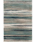 Toronto Madicyn Area Rug By Central Oriental