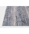 Lenoria Nydian Area Rug Lenoria Nydian Area Rug By Central Oriental