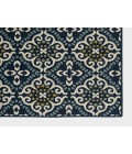 Havani Kitanza Area Rug Havani Kitanza Area Rug By Central Oriental