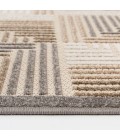 Fortune Josay Area Rug Fortune Josay Area Rug By Central Oriental