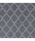 Hampton Azerianz Area Rug Hampton Azerianz Area Rug By Central Oriental