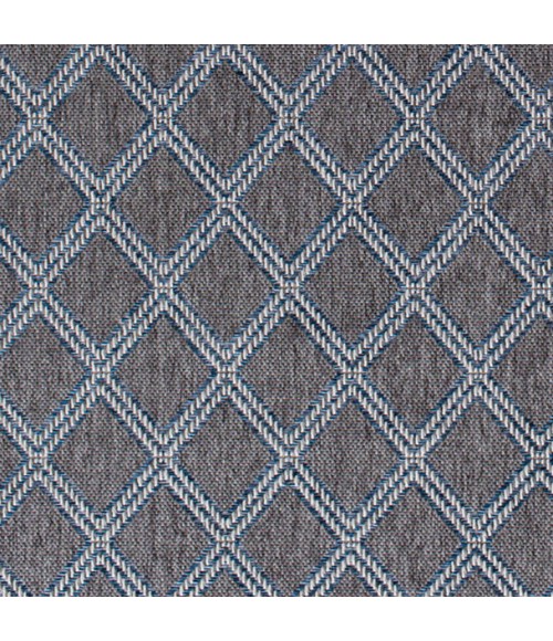 Hampton Azerianz Area Rug Hampton Azerianz Area Rug By Central Oriental