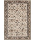 Mendez Allisah Area Rug By Central Oriental