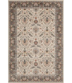 Central Oriental Mine Alanso Al/St Area Rug 7 ft. 10 in. X 9 ft. 10 in. Rectangle