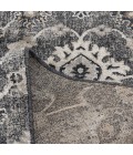 Admire Ralainzia Area Rug Admire Ralainzia Area Rug By Central Oriental
