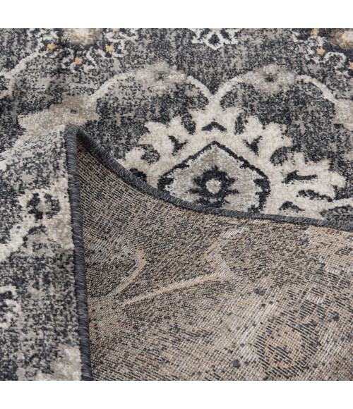 Admire Ralainzia Area Rug Admire Ralainzia Area Rug By Central Oriental