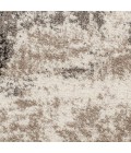 Toronto Edmarndo Area Rug Toronto Edmarndo Area Rug By Central Oriental