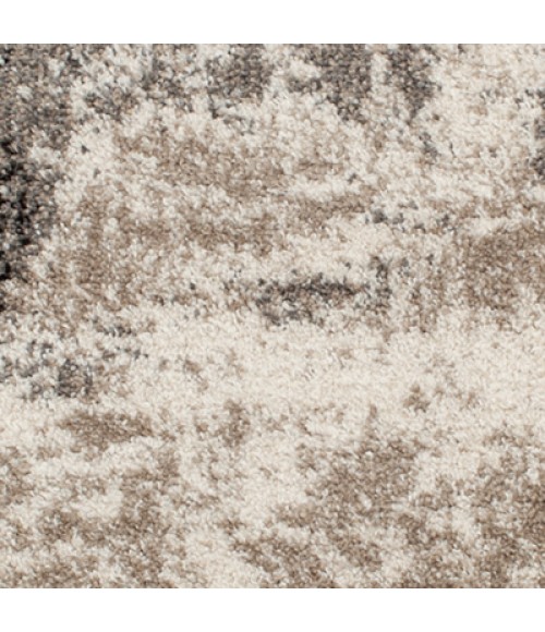 Toronto Edmarndo Area Rug Toronto Edmarndo Area Rug By Central Oriental
