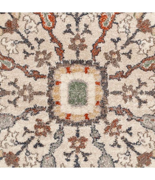 Mendez Josian Area Rug Mendez Josian Area Rug By Central Oriental