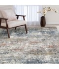 Ornate Lanjaxie Area Rug Ornate Lanjaxie Area Rug By Central Oriental