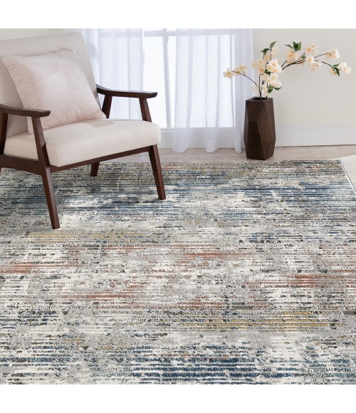 Ornate Lanjaxie Area Rug Ornate Lanjaxie Area Rug By Central Oriental
