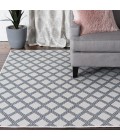 Hampton Azerianz Area Rug By Central Oriental