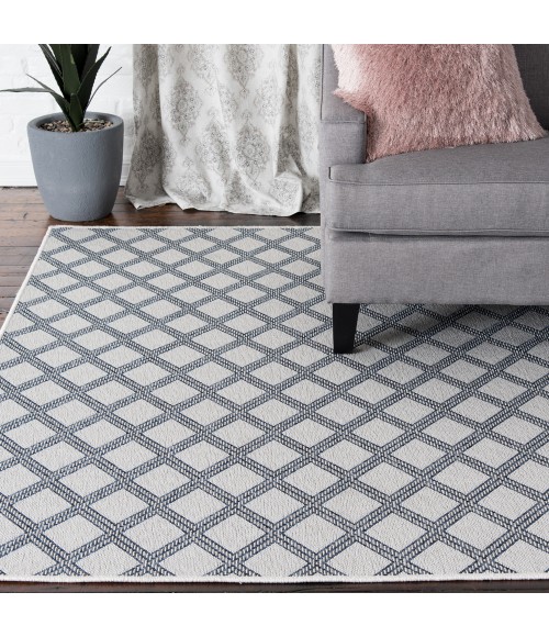 Hampton Azerianz Area Rug By Central Oriental
