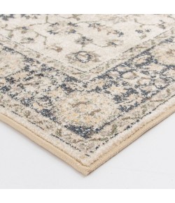 Central Oriental Minerva Hester Al/Vb Area Rug 5 ft. X 7 ft. 3 in. Rectangle