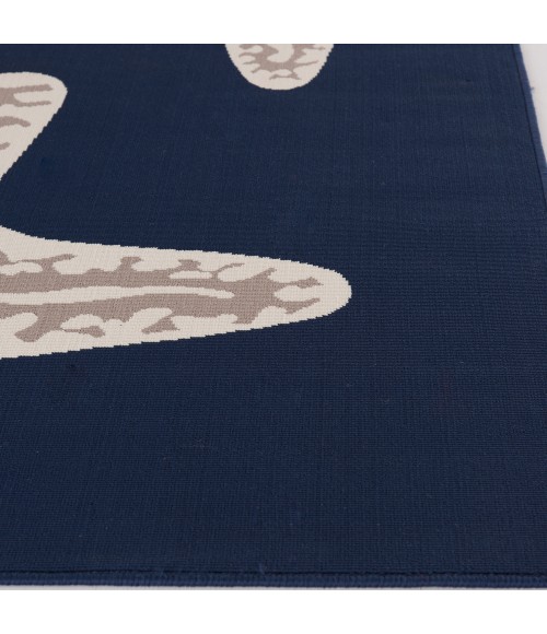 Gainsville Karnasten Area Rug By Central Oriental