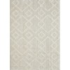Loomaknoti Vemoa Adeta 0 EV001 7 ft. 10 in. X 9 ft. 10 in. Rectangle Rug