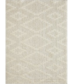 Loomaknoti Vemoa Aslayn 0 EV002 6 ft. 7 in. X 9 ft. 2 in. Rectangle Rug