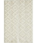 Loomaknoti Vemoa Adeta 0 EV001 4 ft.  X 6 ft.  Rectangle Rug