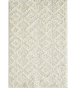 Loomaknoti Vemoa Adeta 0 EV001 4 ft. X 6 ft. Rectangle Rug