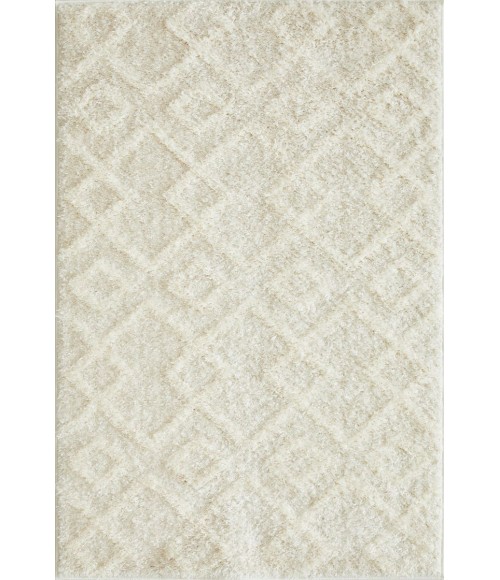 Loomaknoti Vemoa Adeta 0 EV001 4 ft.  X 6 ft.  Rectangle Rug
