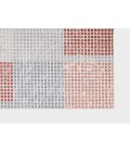 Lenoria Omivette Area Rug Lenoria Omivette Area Rug By Central Oriental