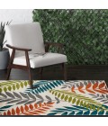 Tecopa Kashton Area Rug Tecopa Kashton Area Rug By Central Oriental