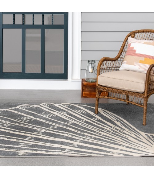 Tecopa Quilmazie Area Rug Tecopa Quilmazie Area Rug By Central Oriental