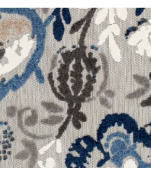 Fortune Bethanzi Area Rug Fortune Bethanzi Area Rug By Central Oriental