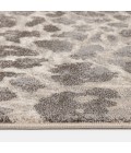 Mendez Marleene Area Rug Mendez Marleene Area Rug By Central Oriental
