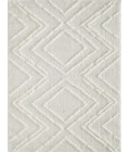 Loomaknoti Vemoa Armeley 0 EV004 5 ft. 3” X 7 ft. 3” Rectangle Rug