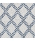 Hampton Azerianz Area Rug By Central Oriental
