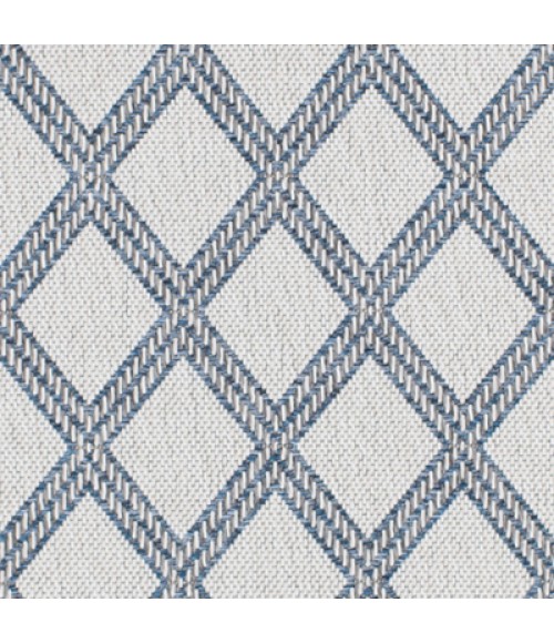 Hampton Azerianz Area Rug By Central Oriental