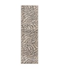 Mendez Violtinz Area Rug Mendez Violtinz Area Rug By Central Oriental