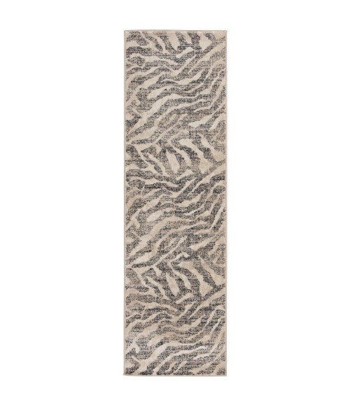 Mendez Violtinz Area Rug Mendez Violtinz Area Rug By Central Oriental