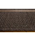 Cocoa Bay Kailynn Area Rug Cocoa Bay Kailynn Area Rug By Central Oriental