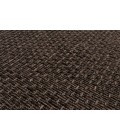 Cocoa Bay Kailynn Area Rug Cocoa Bay Kailynn Area Rug By Central Oriental