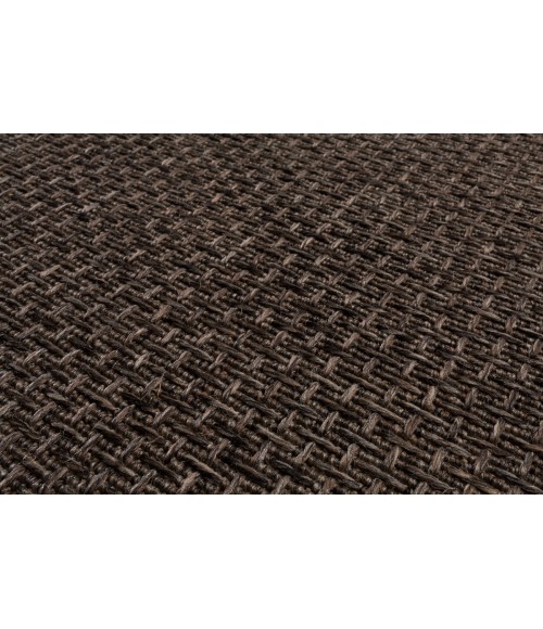 Cocoa Bay Kailynn Area Rug Cocoa Bay Kailynn Area Rug By Central Oriental