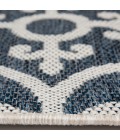 Hampton Danyanie Area Rug Hampton Danyanie Area Rug By Central Oriental