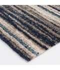 Toronto Madicyn Area Rug By Central Oriental