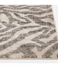 Mendez Violtinz Area Rug Mendez Violtinz Area Rug By Central Oriental