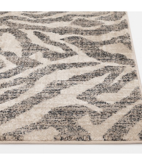 Mendez Violtinz Area Rug Mendez Violtinz Area Rug By Central Oriental