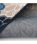 Gainsville Yarnzian Area Rug Gainsville Yarnzian Area Rug By Central Oriental