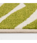 Tecopa Navarnzie Area Rug By Central Oriental