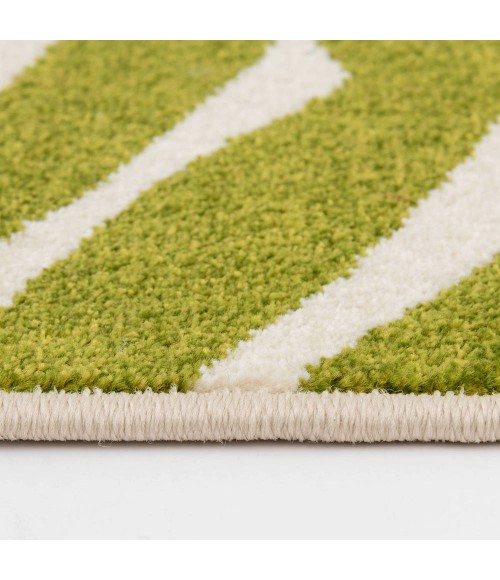 Tecopa Navarnzie Area Rug By Central Oriental