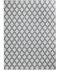 Hampton Azerianz Area Rug By Central Oriental